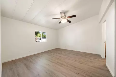 4440 Ardmore Ave, Olivehurst, CA 95961 photo 28