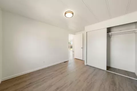 4440 Ardmore Ave, Olivehurst, CA 95961 photo 25
