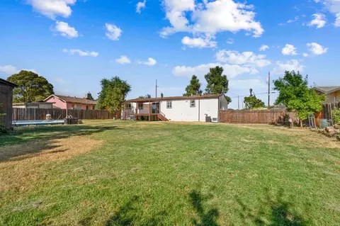 4440 Ardmore Ave, Olivehurst, CA 95961 photo 35
