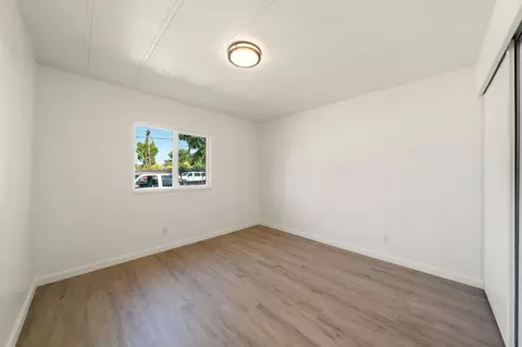 4440 Ardmore Ave, Olivehurst, CA 95961 photo 21