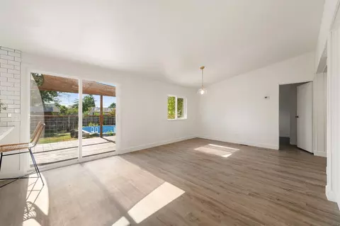 4440 Ardmore Ave, Olivehurst, CA 95961 photo 18