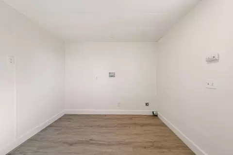 4440 Ardmore Ave, Olivehurst, CA 95961 photo 17