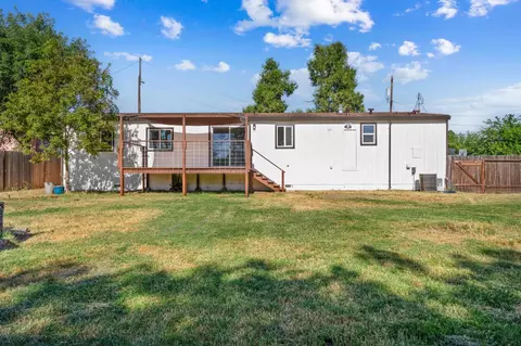4440 Ardmore Ave, Olivehurst, CA 95961 photo 36