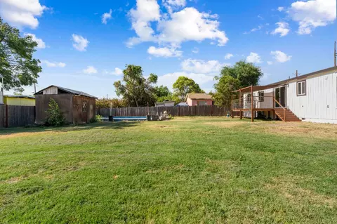 4440 Ardmore Ave, Olivehurst, CA 95961 photo 34