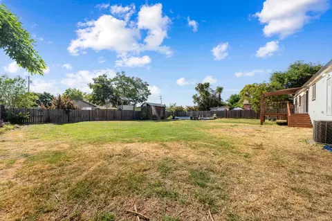 4440 Ardmore Ave, Olivehurst, CA 95961 photo 33