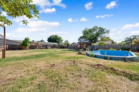 4440 Ardmore Ave, Olivehurst, CA 95961 photo 39
