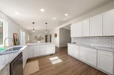 4440 Ardmore Ave, Olivehurst, CA 95961 photo 15