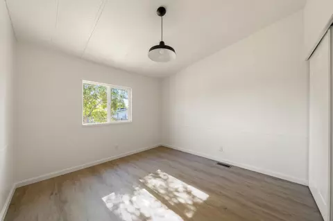 4440 Ardmore Ave, Olivehurst, CA 95961 photo 26