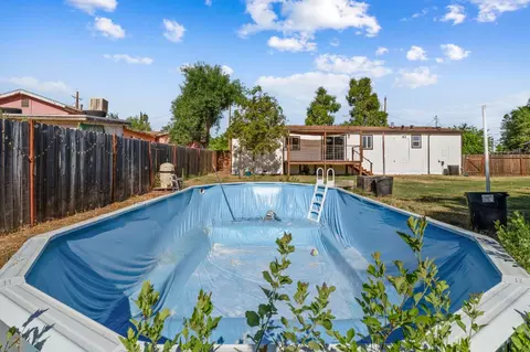 4440 Ardmore Ave, Olivehurst, CA 95961 photo 37