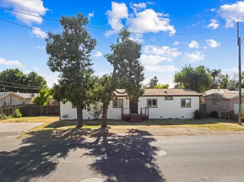 4440 Ardmore Ave, Olivehurst, CA 95961 photo 41