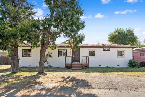4440 Ardmore Ave, Olivehurst, CA 95961 photo 1