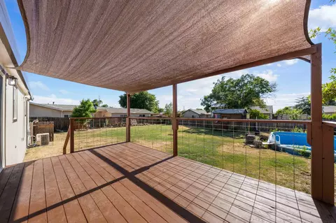 4440 Ardmore Ave, Olivehurst, CA 95961 photo 31