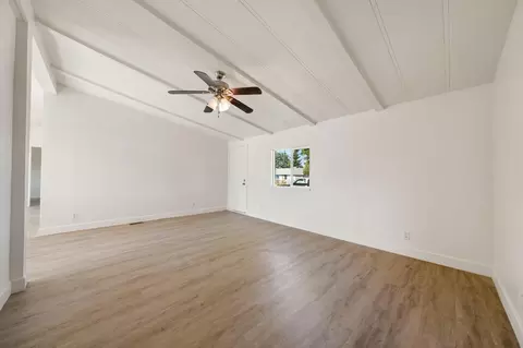 4440 Ardmore Ave, Olivehurst, CA 95961 photo 7