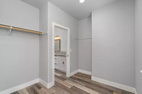 Other - 245 N Ventura, Willows, CA 95988 photo 5 of 10