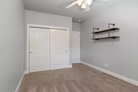 Bedroom - 245 N Ventura, Willows, CA 95988 photo 4 of 6