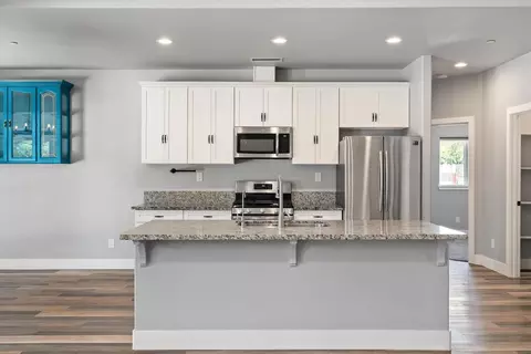 Other - 245 N Ventura, Willows, CA 95988 photo 1 of 10