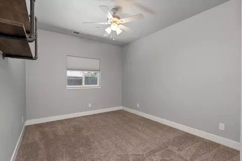 Bedroom - 245 N Ventura, Willows, CA 95988 photo 5 of 6