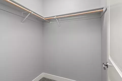 Other - 245 N Ventura, Willows, CA 95988 photo 7 of 10
