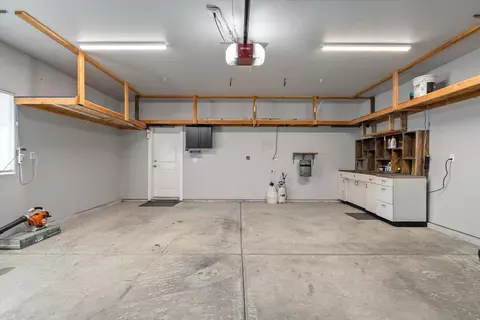 Other - 245 N Ventura, Willows, CA 95988 photo 10 of 10