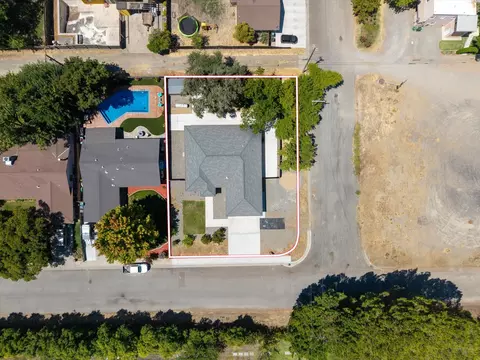 View/Area - 245 N Ventura, Willows, CA 95988 photo 1 of 2