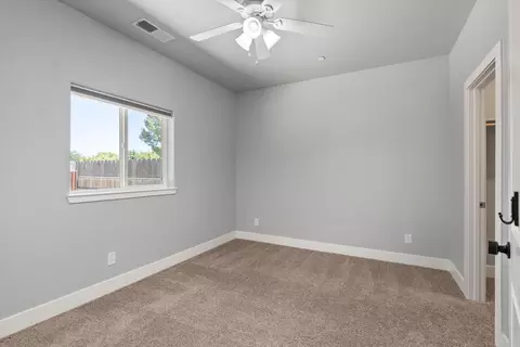 Bedroom - 245 N Ventura, Willows, CA 95988 photo 2 of 6