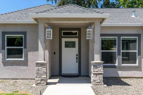 245 N Ventura, Willows, CA 95988 photo 1