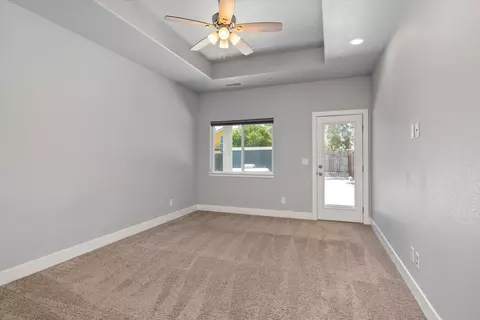 Bedroom - 245 N Ventura, Willows, CA 95988 photo 1 of 6