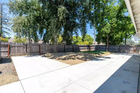 Exterior - 245 N Ventura, Willows, CA 95988 photo 12 of 12
