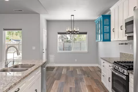 Other - 245 N Ventura, Willows, CA 95988 photo 2 of 10