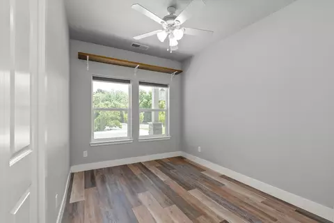 Bedroom - 245 N Ventura, Willows, CA 95988 photo 6 of 6