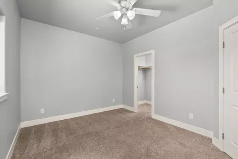 Bedroom - 245 N Ventura, Willows, CA 95988 photo 3 of 6
