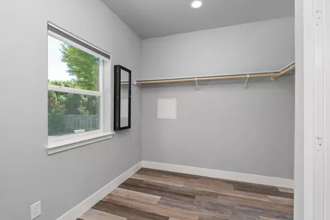 Other - 245 N Ventura, Willows, CA 95988 photo 6 of 10