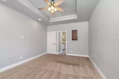 Other - 245 N Ventura, Willows, CA 95988 photo 4 of 10