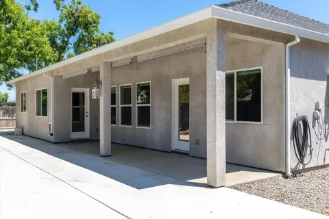 Other - 245 N Ventura, Willows, CA 95988 photo 9 of 10