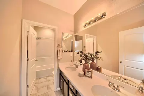 1908 Klamath Ct, Lathrop, CA 95330 photo 25