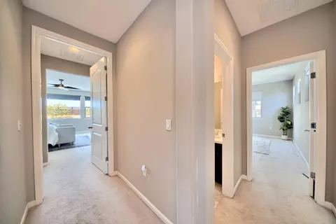 1908 Klamath Ct, Lathrop, CA 95330 photo 20