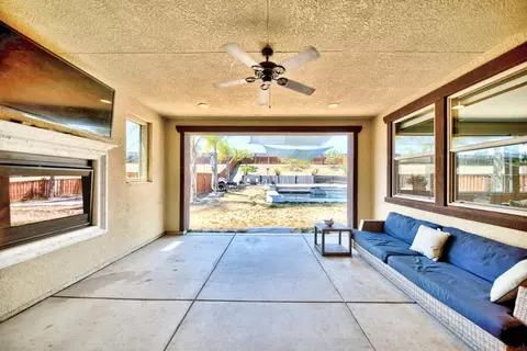 1908 Klamath Ct, Lathrop, CA 95330 photo 28