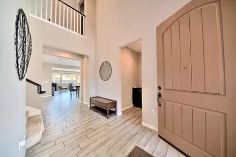 1908 Klamath Ct, Lathrop, CA 95330 photo 3