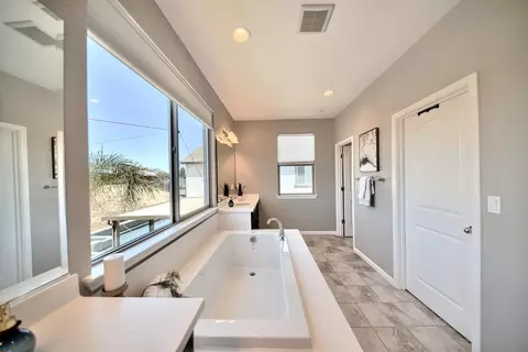 1908 Klamath Ct, Lathrop, CA 95330 photo 24
