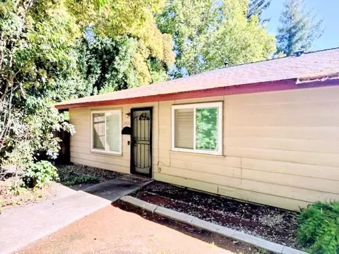 2935 Prentiss Ct #1844, Stockton, CA 95207