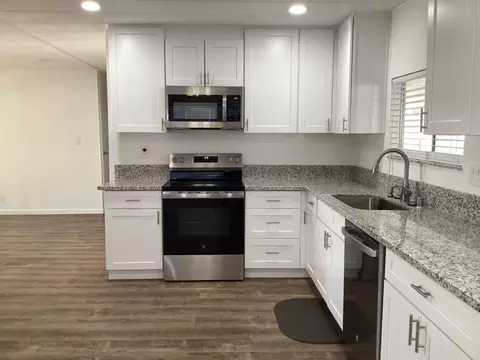 2681 Cameron Park Dr #91, Cameron Park, CA 95682