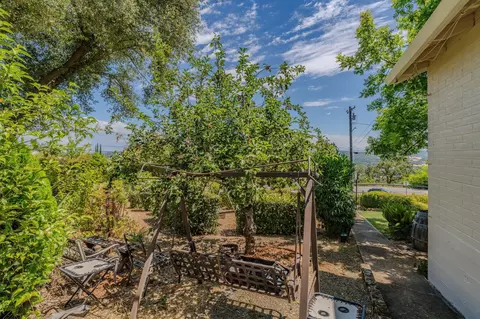 Exterior - 10201 Argonaut Dr, Jackson, CA 95642 photo 23 of 25
