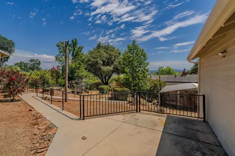 Exterior - 10201 Argonaut Dr, Jackson, CA 95642 photo 9 of 25