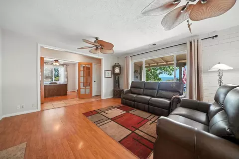 Other - 10201 Argonaut Dr, Jackson, CA 95642 photo 2 of 15