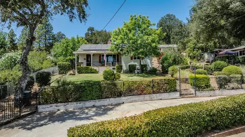 Other - 10201 Argonaut Dr, Jackson, CA 95642 photo 11 of 15