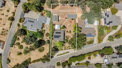 View/Area - 10201 Argonaut Dr, Jackson, CA 95642 photo 3 of 7