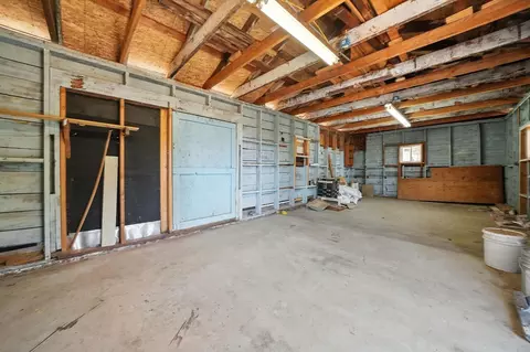 Other - 10201 Argonaut Dr, Jackson, CA 95642 photo 12 of 15
