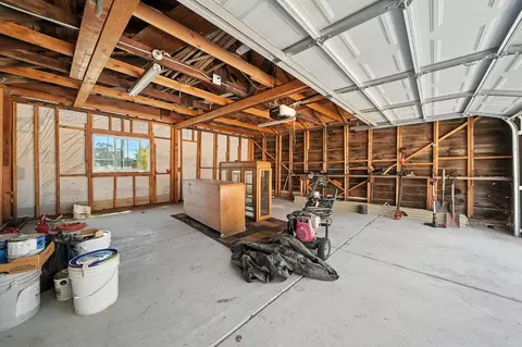 Other - 10201 Argonaut Dr, Jackson, CA 95642 photo 14 of 15