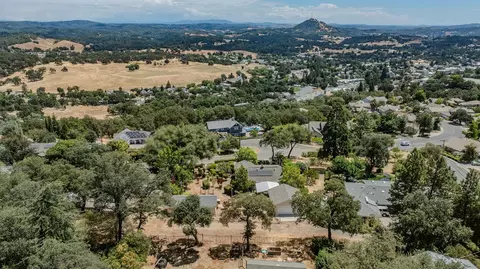 View/Area - 10201 Argonaut Dr, Jackson, CA 95642 photo 1 of 7