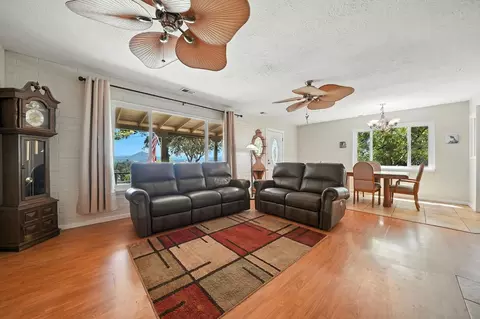 Living - 10201 Argonaut Dr, Jackson, CA 95642 photo 1 of 4